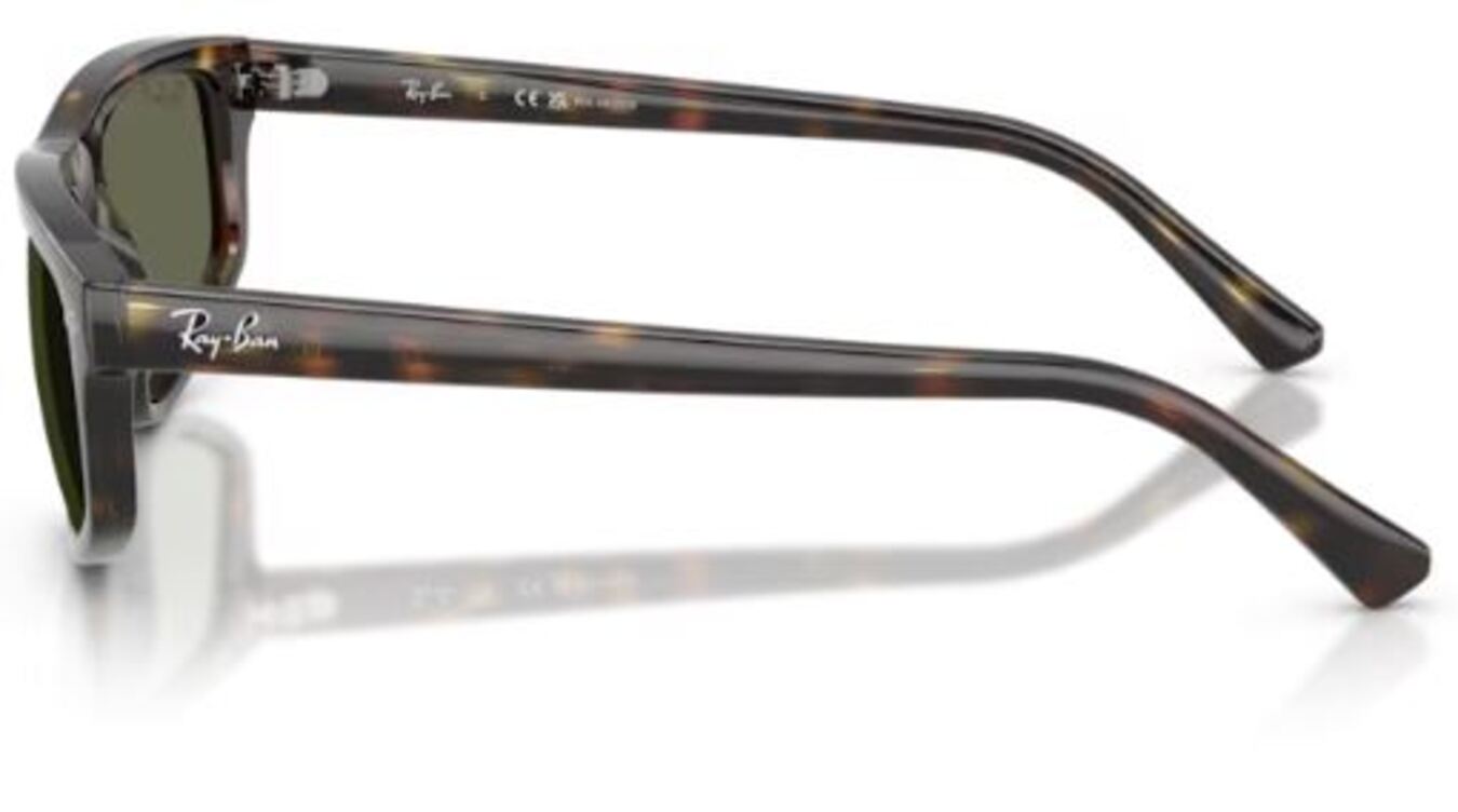 Lunettes de soleil Ray-Ban RB2225