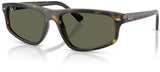 Lunettes de soleil Ray-Ban RB2225