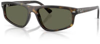 Lunettes de soleil Ray-Ban RB2225
