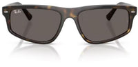 Lunettes de soleil Ray-Ban RB2225