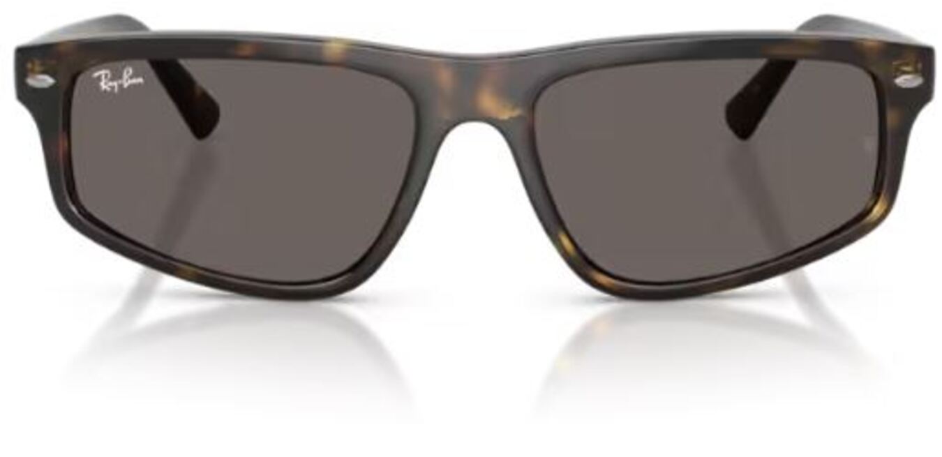 Lunettes de soleil Ray-Ban RB2225