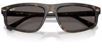 Lunettes de soleil Ray-Ban RB2225