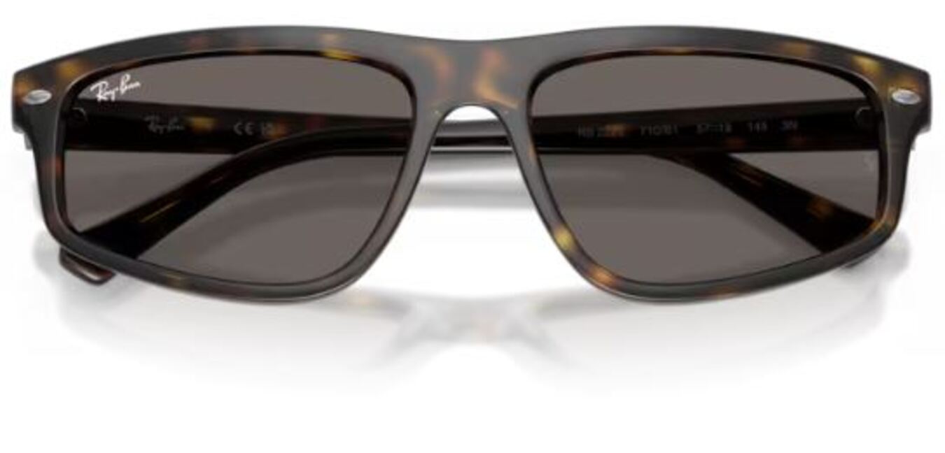 Lunettes de soleil Ray-Ban RB2225