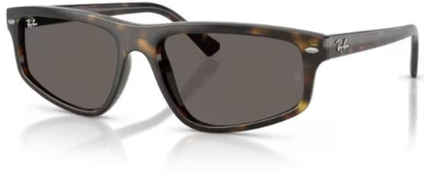 Lunettes de soleil Ray-Ban RB2225