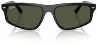 Lunettes de soleil Ray-Ban RB2225