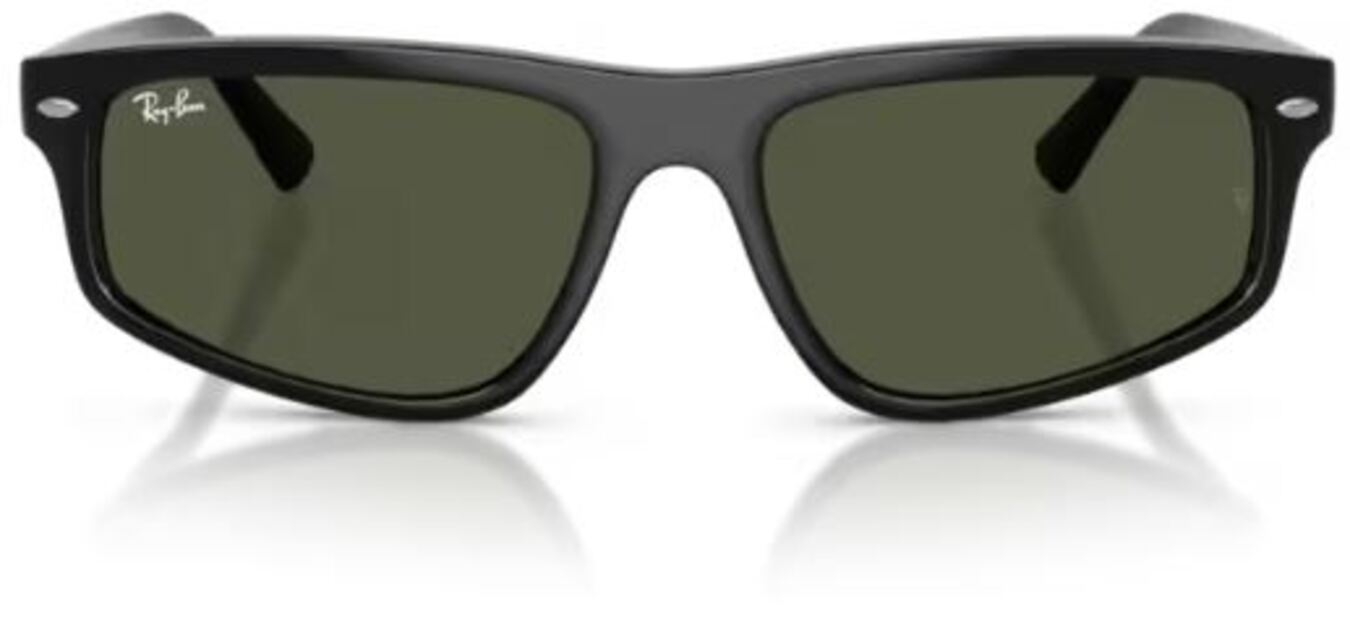 Lunettes de soleil Ray-Ban RB2225