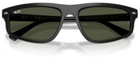 Lunettes de soleil Ray-Ban RB2225