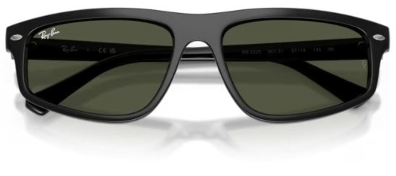 Lunettes de soleil Ray-Ban RB2225