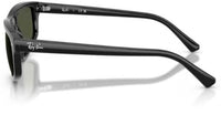 Lunettes de soleil Ray-Ban RB2225