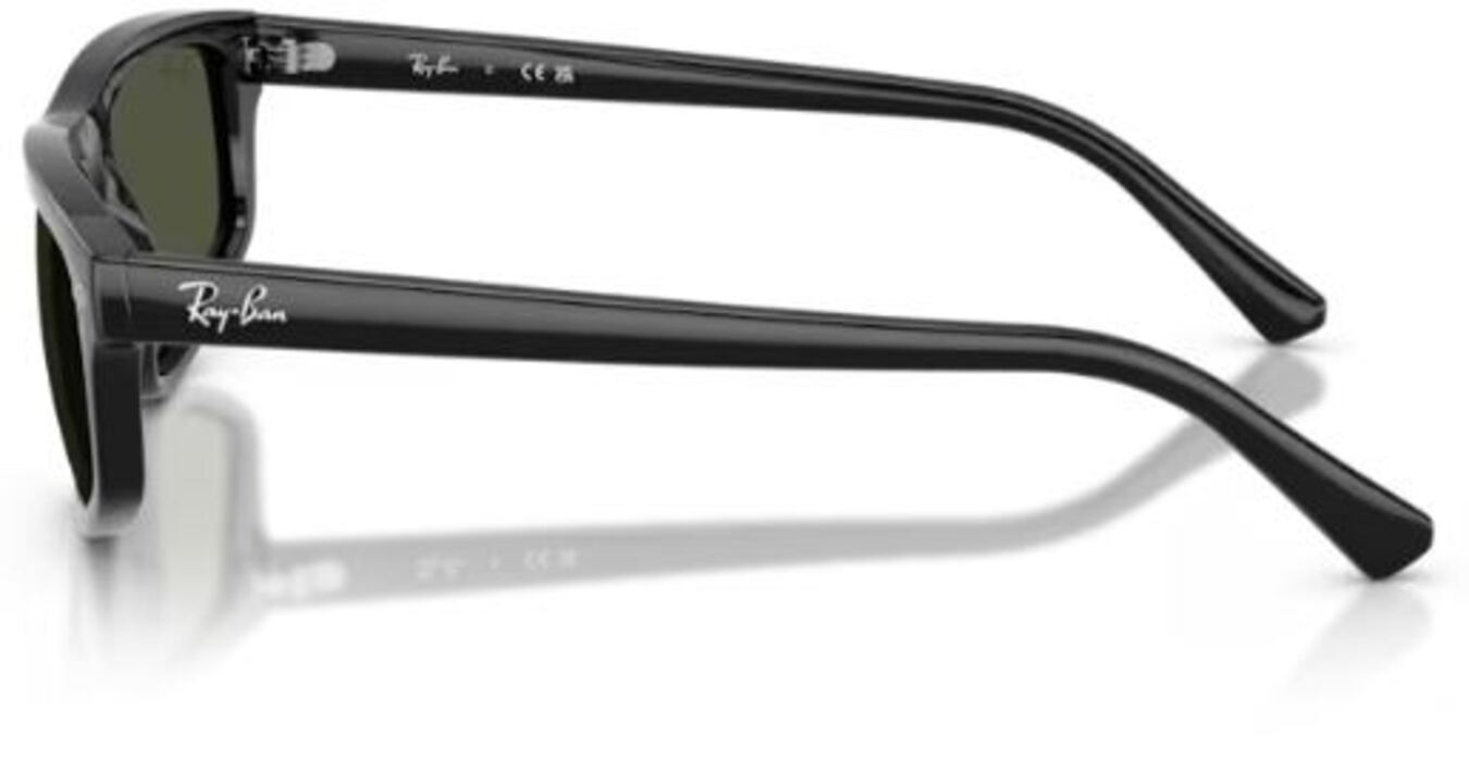 Lunettes de soleil Ray-Ban RB2225
