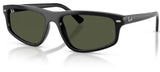 Lunettes de soleil Ray-Ban RB2225