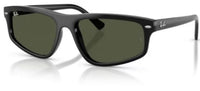 Lunettes de soleil Ray-Ban RB2225