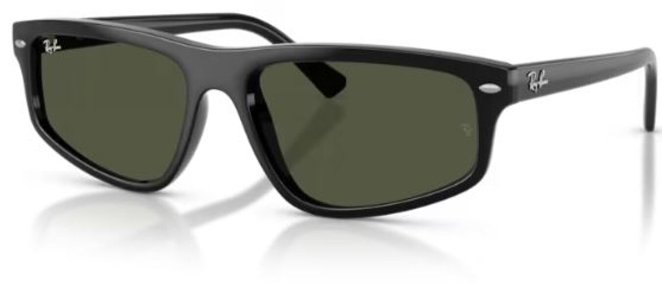 Lunettes de soleil Ray-Ban RB2225