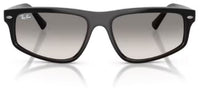 Lunettes de soleil Ray-Ban RB2225