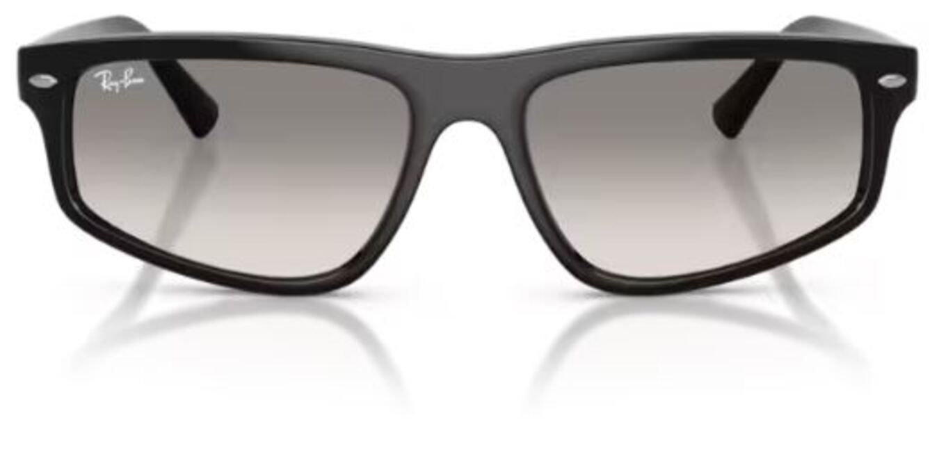 Lunettes de soleil Ray-Ban RB2225