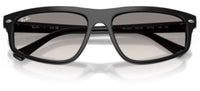 Lunettes de soleil Ray-Ban RB2225