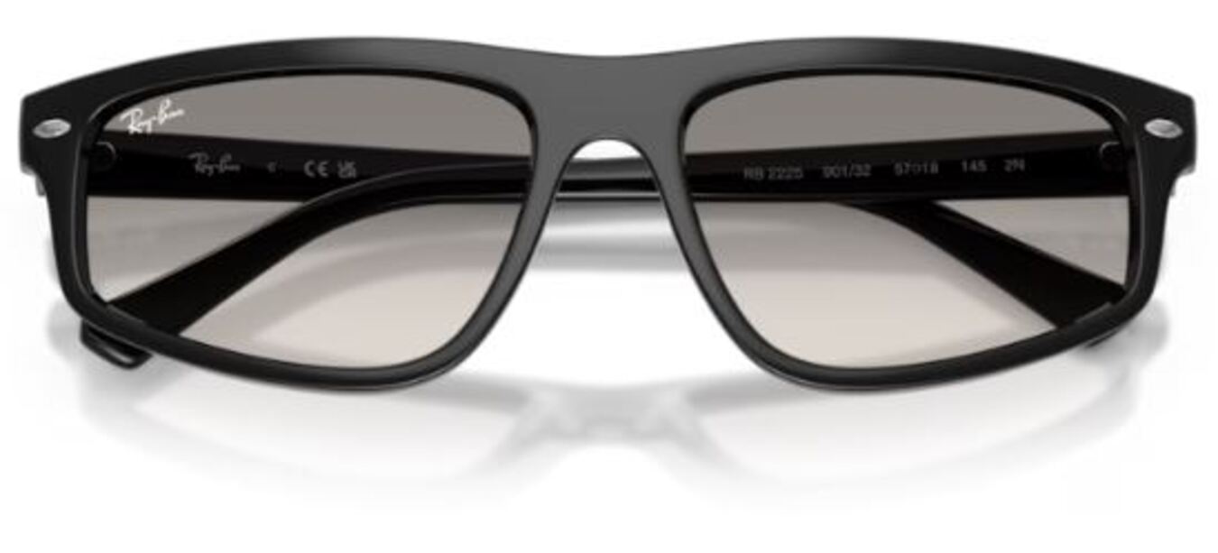 Lunettes de soleil Ray-Ban RB2225
