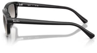Lunettes de soleil Ray-Ban RB2225