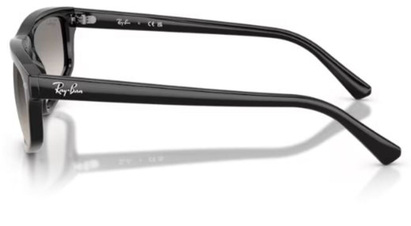 Lunettes de soleil Ray-Ban RB2225