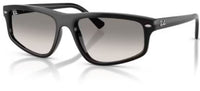Lunettes de soleil Ray-Ban RB2225