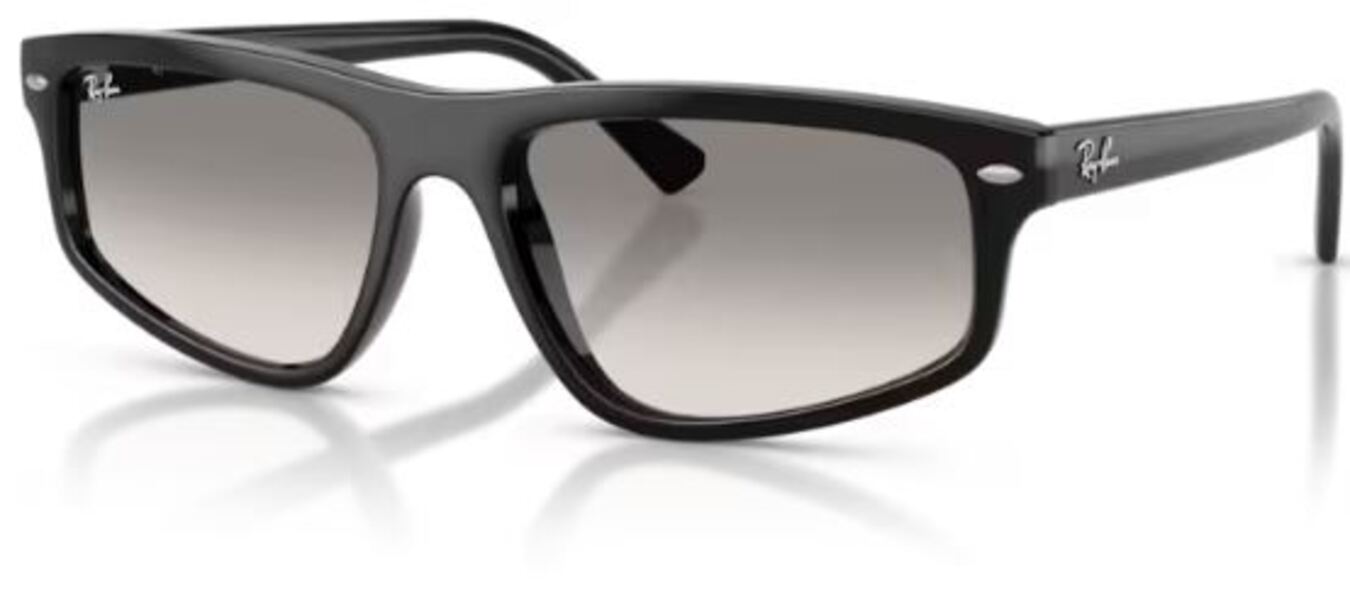 Lunettes de soleil Ray-Ban RB2225