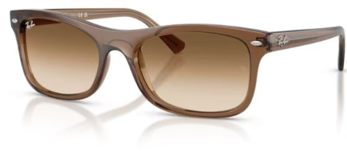 Lunettes de soleil Ray-Ban RB2226
