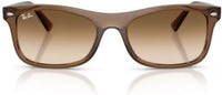 Lunettes de soleil Ray-Ban RB2226