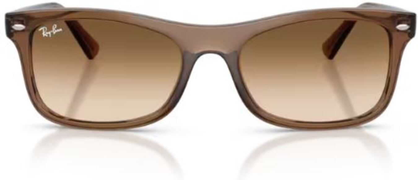 Lunettes de soleil Ray-Ban RB2226