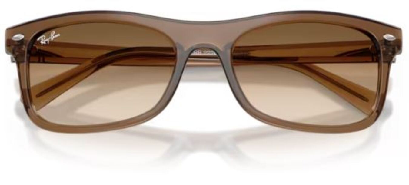 Lunettes de soleil Ray-Ban RB2226
