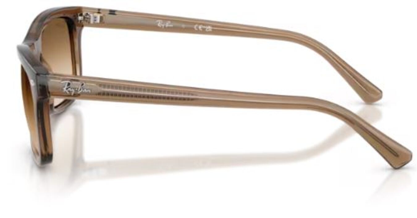 Lunettes de soleil Ray-Ban RB2226
