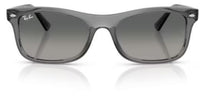 Lunettes de soleil Ray-Ban RB2226