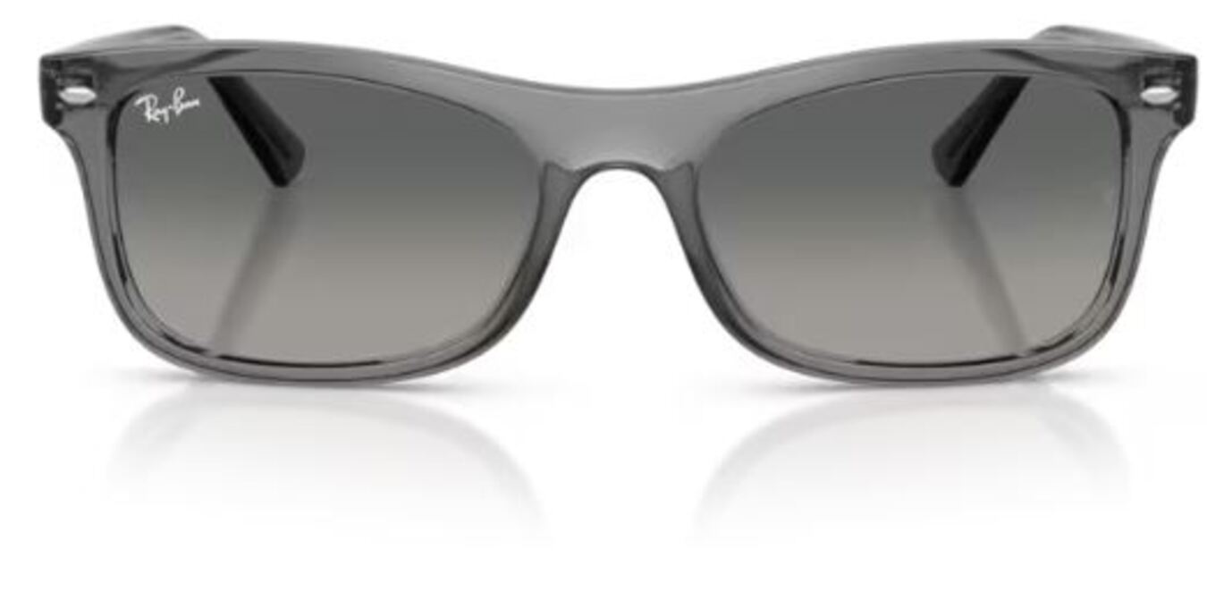 Lunettes de soleil Ray-Ban RB2226