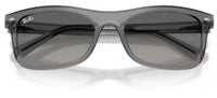 Lunettes de soleil Ray-Ban RB2226