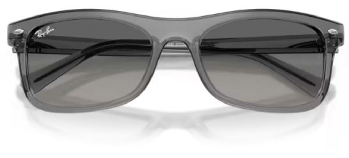 Lunettes de soleil Ray-Ban RB2226