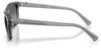 Lunettes de soleil Ray-Ban RB2226