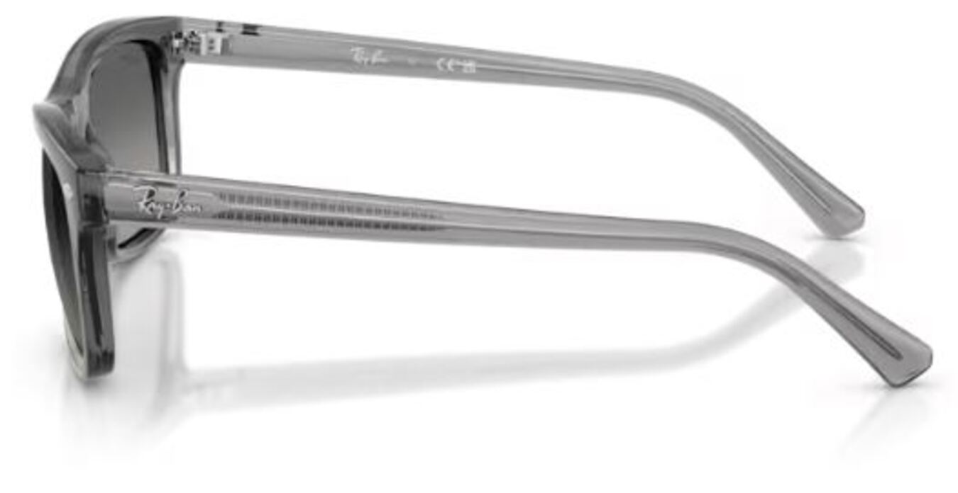 Lunettes de soleil Ray-Ban RB2226