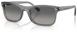 Lunettes de soleil Ray-Ban RB2226
