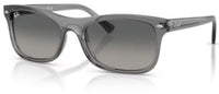 Lunettes de soleil Ray-Ban RB2226