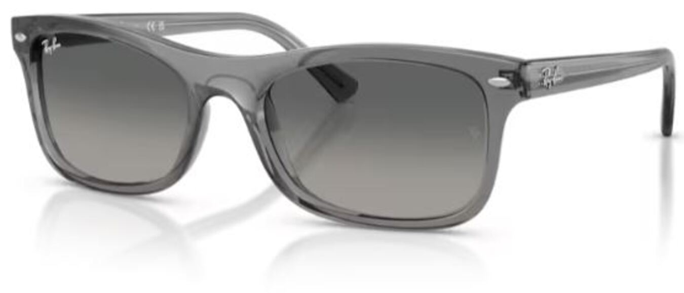 Lunettes de soleil Ray-Ban RB2226