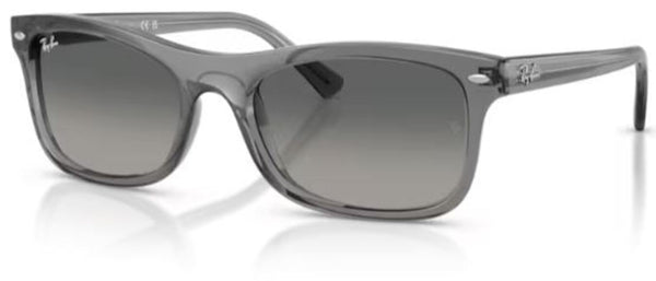 Lunettes de soleil Ray-Ban RB2226