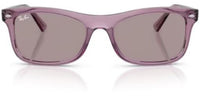 Lunettes de soleil Ray-Ban RB2226