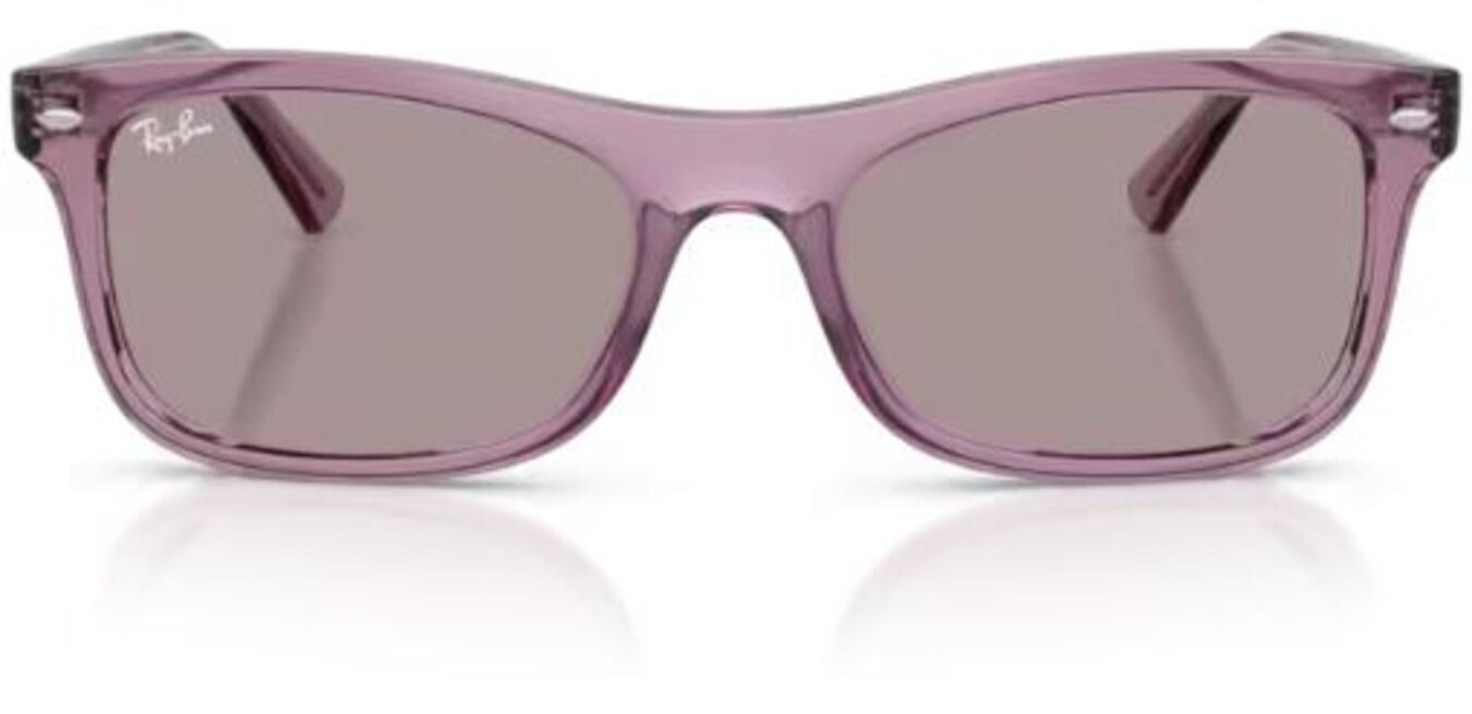 Lunettes de soleil Ray-Ban RB2226