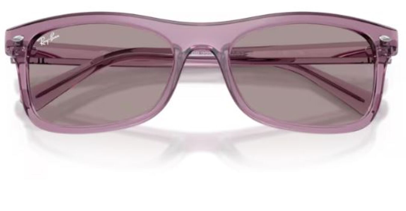Lunettes de soleil Ray-Ban RB2226
