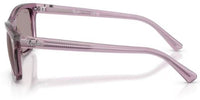 Lunettes de soleil Ray-Ban RB2226