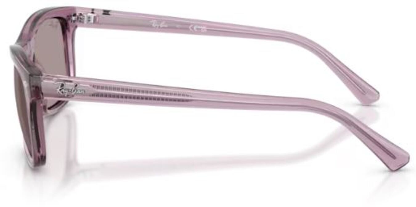 Lunettes de soleil Ray-Ban RB2226