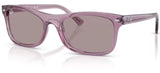 Lunettes de soleil Ray-Ban RB2226