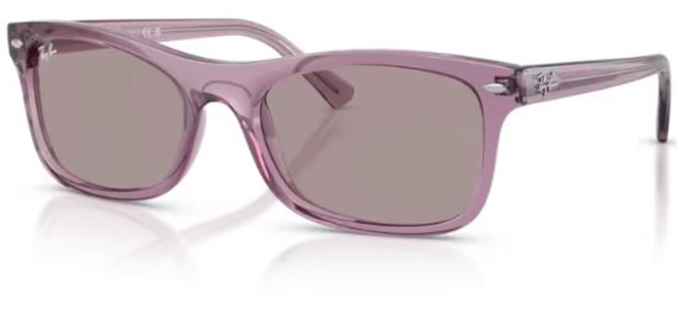 Lunettes de soleil Ray-Ban RB2226