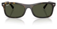 Lunettes de soleil Ray-Ban RB2226