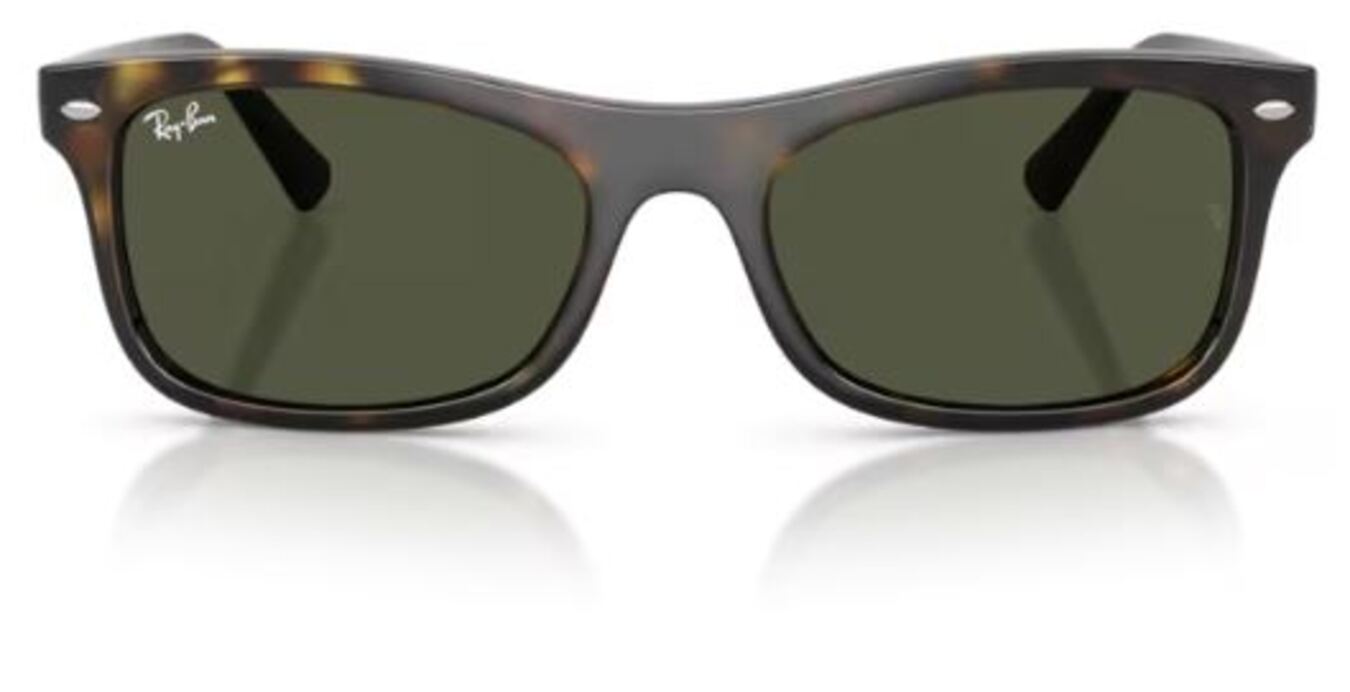 Lunettes de soleil Ray-Ban RB2226