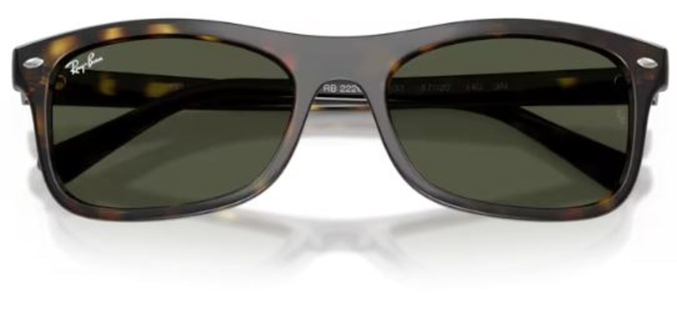Lunettes de soleil Ray-Ban RB2226